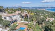 Acheter Maison 251 m2 Esclanya