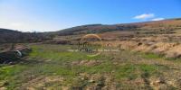 Acheter Terrain 32767 m2 Lorca