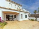 Annonce Vente 3 pices Appartement Palafrugell