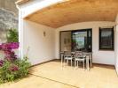 Acheter Appartement 142 m2 Palafrugell