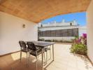 Acheter Appartement Palafrugell rgion GIRONA