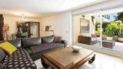 Acheter Appartement 157 m2 Sol-de-mallorca