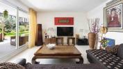 Acheter Appartement Sol-de-mallorca rgion ISLAS-BALEARES