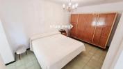 Acheter Appartement 140 m2 Portbou