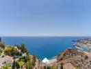 Annonce Vente Maison Almunecar