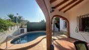 Acheter Maison 402 m2 Almadrava