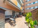 Annonce Vente Appartement Barcelona