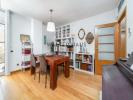 Acheter Appartement 114 m2 Barcelona