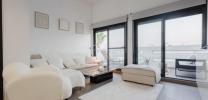 Acheter Appartement 125 m2 Orihuela-costa