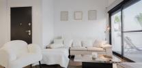 Acheter Appartement Orihuela-costa rgion ALICANTE