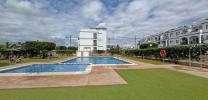 Annonce Vente Appartement Orihuela-costa