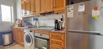 Acheter Appartement 92 m2 Orihuela-costa