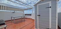 Acheter Appartement Orihuela-costa rgion ALICANTE