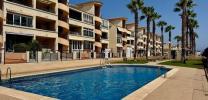 Annonce Vente Appartement Orihuela-costa
