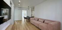 Acheter Appartement 72 m2 Orihuela-costa