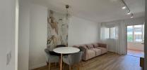 Acheter Appartement Orihuela-costa rgion ALICANTE
