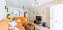 Acheter Appartement 59 m2 Guardamar-del-segura