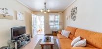 Acheter Appartement Guardamar-del-segura rgion ALICANTE
