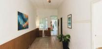 Acheter Maison 79 m2 Los-alcazares