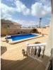 Acheter Maison 112 m2 Ciudad-quesada