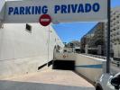 Annonce Vente Parking Almunecar
