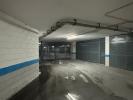 Acheter Parking 14 m2 Almunecar