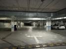 Acheter Parking Almunecar rgion GRANADA