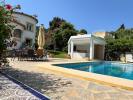 Acheter Maison Denia rgion ALICANTE