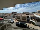 Annonce Vente Appartement Altea