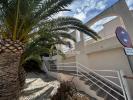 Acheter Appartement 80 m2 Altea