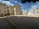 Acheter Appartement Altea rgion ALICANTE