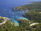Annonce Vente Terrain Sol-de-mallorca