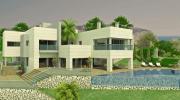 Acheter Terrain 3200 m2 Sol-de-mallorca