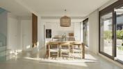 Acheter Maison 124 m2 Can-pastilla
