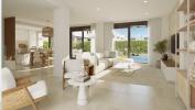 Acheter Maison Can-pastilla rgion ISLAS-BALEARES