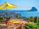 Annonce Vente Maison Benicolada