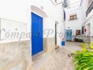 Vente Maison Competa 29754