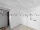 Acheter Maison 13 m2 Competa