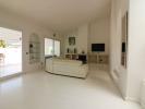 Acheter Maison 375 m2 Malaga