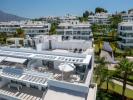 Vente Appartement Benahavis 29679