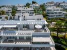 Annonce Vente Appartement Benahavis