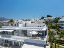 Acheter Appartement 134 m2 Benahavis
