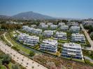 Acheter Appartement Benahavis rgion MALAGA