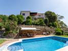 Annonce Vente Maison Benahavis