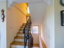 Acheter Maison 627 m2 Benahavis