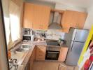 Acheter Appartement Puerto-de-mazarron rgion MURCIA