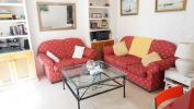 Annonce Vente Appartement Almunecar