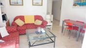 Acheter Appartement 65 m2 Almunecar