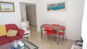 Acheter Appartement Almunecar rgion GRANADA