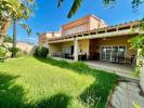 Vente Maison Benidorm 03500
